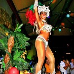 karneval2017_prsa_08012015