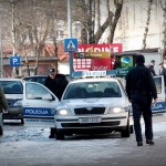 policijalika1_prsadrazen_21012015