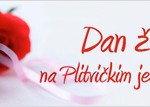 plitvice_banner_dan-zena_2015