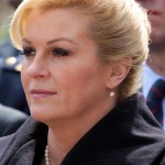 kolindagrabarkitarović_drazenprsa_31032015