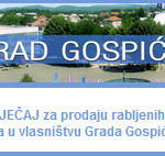 ProdajaAutomobila