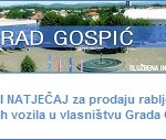 jngs