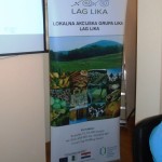 laglika1_14042105