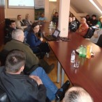 laglika_drazenprsa_14042015