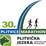 maraton-banner-2015