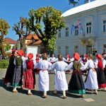Europskitjedan3