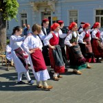 Europskitjedan5