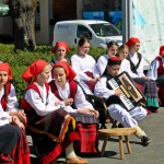 Europskitjedan6
