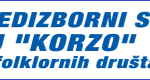 HDZBANNER
