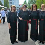 KlapaPlitvice