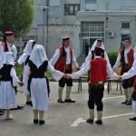 KorenicaDanLuka11