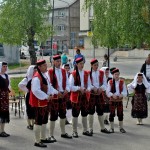 KorenicaDanLuka13