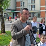 KorenicaDanLuka14