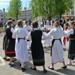 KorenicaDanLuka23
