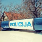 PolicijaMupCrnakronika