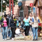 eutjedan7-drazenprsa_06052015