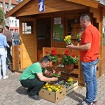 eutjedan_drazenprsa_06052015