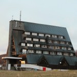hotel-velebno