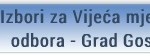 izbori_2015