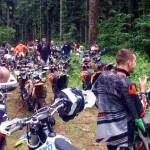 motoklubLO5_drazenprsa_24052015