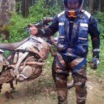 motoklubLO6_drazenprsa_24052015