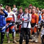 motoklubLO7_drazenprsa_24052015