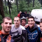 motoklubLO8_drazenprsa_24052015