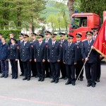 vatrogascipljezera1_drazenprsa_04052015