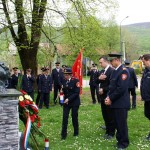 vatrogascipljezera6_drazenprsa_04052015