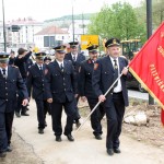 vatrogascipljezera7_drazenprsa_04052015