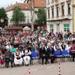 16 Smotra folklora OtočacLO2_drazenprsa_20062015