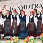 16 Smotra folklora OtočacLO7_drazenprsa_20062015
