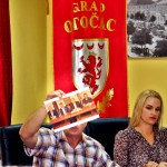 Gradsko vijećeLO1_drazenprsa_16062015