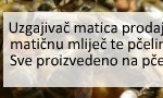 MaticeAD