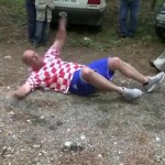 Nmarasmaraton