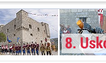 UskockidaniBanner