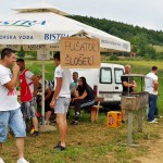 Švica Ivanjskidani5_drazenprsa_14062015