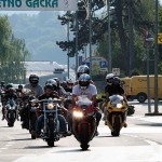 14 MOTOSUSRETI1_drazenprsa_18072015