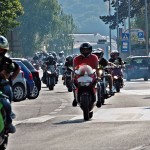 14 MOTOSUSRETI2_drazenprsa_18072015