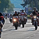 14 MOTOSUSRETI3_drazenprsa_18072015