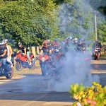 14 MOTOSUSRETI5_drazenprsa_18072015