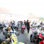 14 MOTOSUSRETI6_drazenprsa_18072015