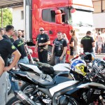 14 MOTOSUSRETI7_drazenprsa_18072015