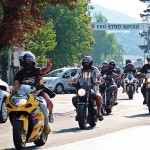 14 MOTOSUSRETII_drazenprsa_18072015