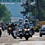 14 MOTOSUSRETI_drazenprasa_18072015