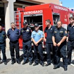 VZLSŽ VatrogasciLO1_drazenprsa_29072015