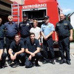 VZLSŽ VatrogasciLO3_drazenprsa_29072015