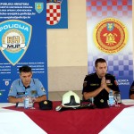 VZLSŽ VatrogasciLO_drazenprsa_29072015