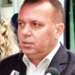 KOLIĆ