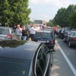 Ljubovo